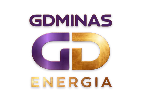 GDMINAS Energia